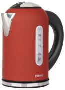 H.Koenig BOE54 H.Koenig BOE54