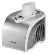 H.Koenig HF180 H.Koenig HF180