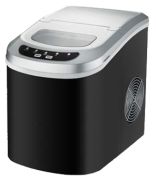 H.Koenig KB12 H.Koenig KB12