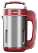 H.Koenig MXC18 H.Koenig MXC18