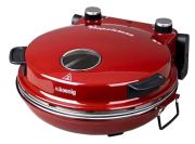 H.Koenig NAPL350 H.Koenig NAPL350