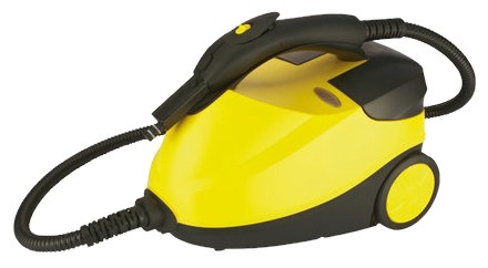 H.Koenig NV6200 H.Koenig NV6200