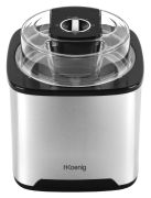 H.Koenig SRB80 H.Koenig SRB80