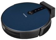 H.Koenig SWRC120 H.Koenig SWRC120