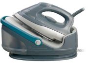 H.Koenig V5i H.Koenig V5i