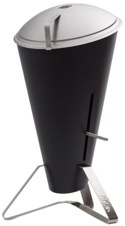 höfats Cone Holzkohlegrils höfats Cone Holzkohlegrils