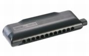 Hohner CX-12 C Hohner CX-12 C