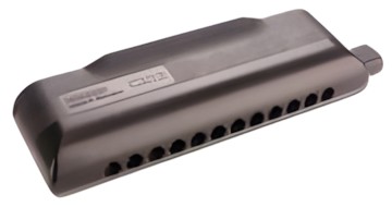 Hohner CX-12 D Hohner CX-12 D