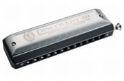 Hohner Discovery 48 Hohner Discovery 48