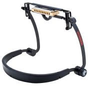 Hohner FlexRack Hohner FlexRack