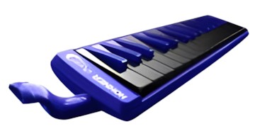 Hohner Ocean Hohner Ocean
