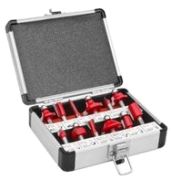 Holzmann OFS12 Holzmann OFS12