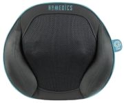 HoMedics SGP-1100H HoMedics SGP-1100H