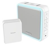 Honeywell DC915SCV Honeywell DC915SCV