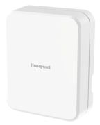 Honeywell DCP917S Honeywell DCP917S