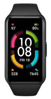 Honor Band 6 Honor Band 6