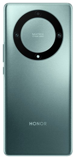 Honor Magic5 Lite 8GB 256GB Honor Magic5 Lite 8GB 256GB