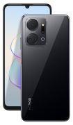Honor X7a 128GB Honor X7a 128GB