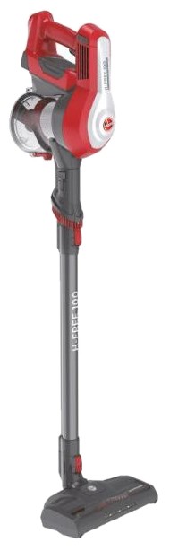 Hoover HF122RH 011 H-Free 100 Hoover HF122RH 011 H-Free 100