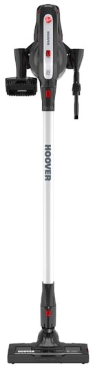 Hoover HF18RXL Hoover HF18RXL
