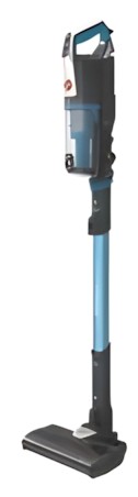 Hoover HF522STP Hoover HF522STP