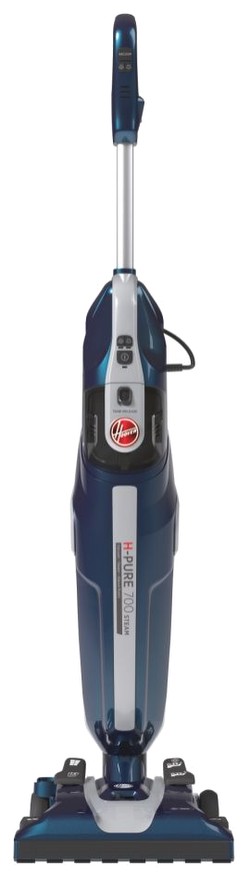 Hoover HPS700 011 Hoover HPS700 011
