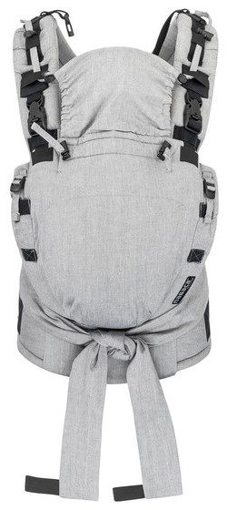 Hoppediz Nabaca Basic-Set Regular Hoppediz Nabaca Basic-Set Regular