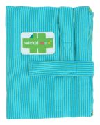 Hoppediz Wickelmax Hoppediz Wickelmax