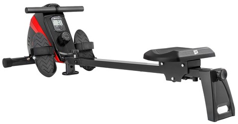 Hop-Sport HS-030R Boost Hop-Sport HS-030R Boost