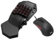 Hori TAC Pro V2.0 PS4 Hori TAC Pro V2.0 PS4