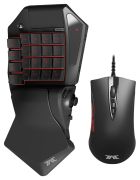 Hori Tactical Assault Commander Pro Hori Tactical Assault Commander Pro