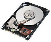 Toshiba MK8025GAS 80GB Toshiba MK8025GAS 80GB