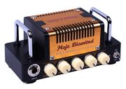 Hotone Nano Legacy Mojo Diamond Hotone Nano Legacy Mojo Diamond