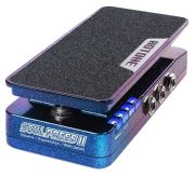 Hotone Soul Press II Hotone Soul Press II