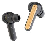 House of Marley Redemption ANC House of Marley Redemption ANC