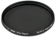 Hoya Pol Circular Super HMC Pro 1 58 mm (Y8POLP058) Hoya Pol Circular Super HMC Pro 1 58 mm (Y8POLP058)