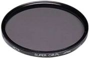 Hoya Pol Circular Super HMC 62 mm (Y8POLC062) Hoya Pol Circular Super HMC 62 mm (Y8POLC062)