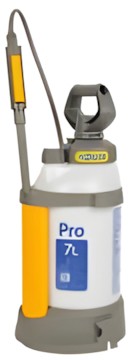Hozelock Pro 7 l (4807) Hozelock Pro 7 l (4807)