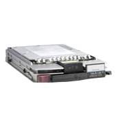 HP SCSI Hot Plug Cietais Disks 72GB (286714-B22) HP SCSI Hot Plug Cietais Disks 72GB (286714-B22)