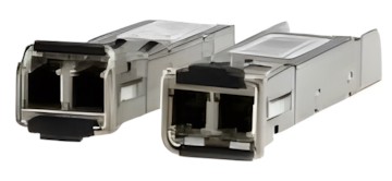 HP Virtual Connect 1GB RJ-45 SFP Options-Kit (453154-B21) HP Virtual Connect 1GB RJ-45 SFP Options-Kit (453154-B21)