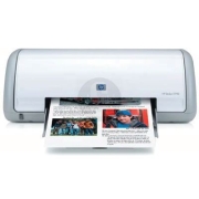 HP DeskJet 3940 HP DeskJet 3940