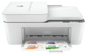 HP DeskJet Plus 4120e (26Q90B) HP DeskJet Plus 4120e (26Q90B)