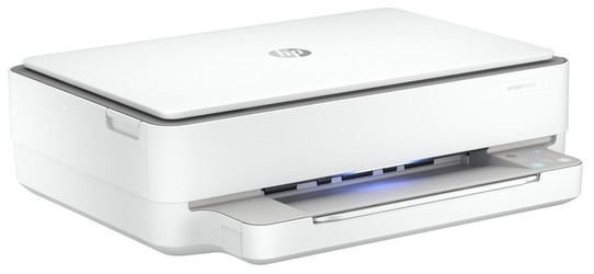 HP Envy 6020e (223N4B) HP Envy 6020e (223N4B)