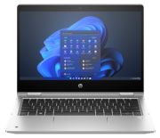 HP ProBook x360 435 G10 (816F0EA) HP ProBook x360 435 G10 (816F0EA)