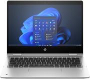 HP ProBook x360 435 G10 (854K5ES) HP ProBook x360 435 G10 (854K5ES)