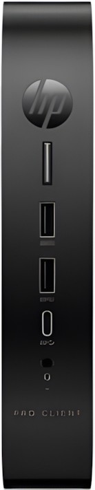 HP Pro t550 Thin Client (5H0N4EA) HP Pro t550 Thin Client (5H0N4EA)