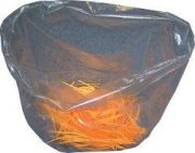 HSM Savākšanas maiss dokumentu iznīcinātājam 146 l HSM Savākšanas maiss dokumentu iznīcinātājam 146 l