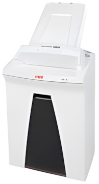 HSM Securio AF300 0.78 x 11mm HSM Securio AF300 0.78 x 11mm