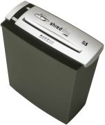 HSM Shredstar S5 HSM Shredstar S5