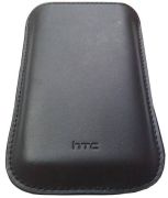 HTC PO S520 HTC PO S520